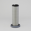 Donaldson Air Filter, Safety, P613335 P613335